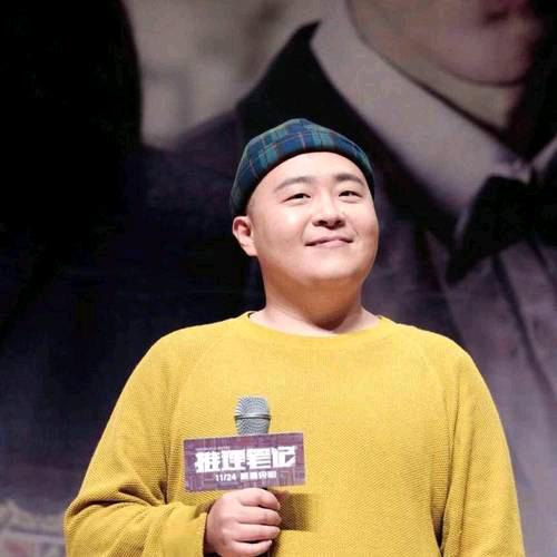 劭文精选小铺