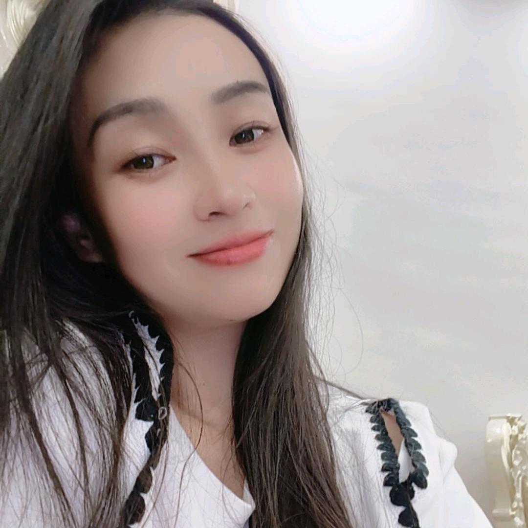 带刺的玫瑰