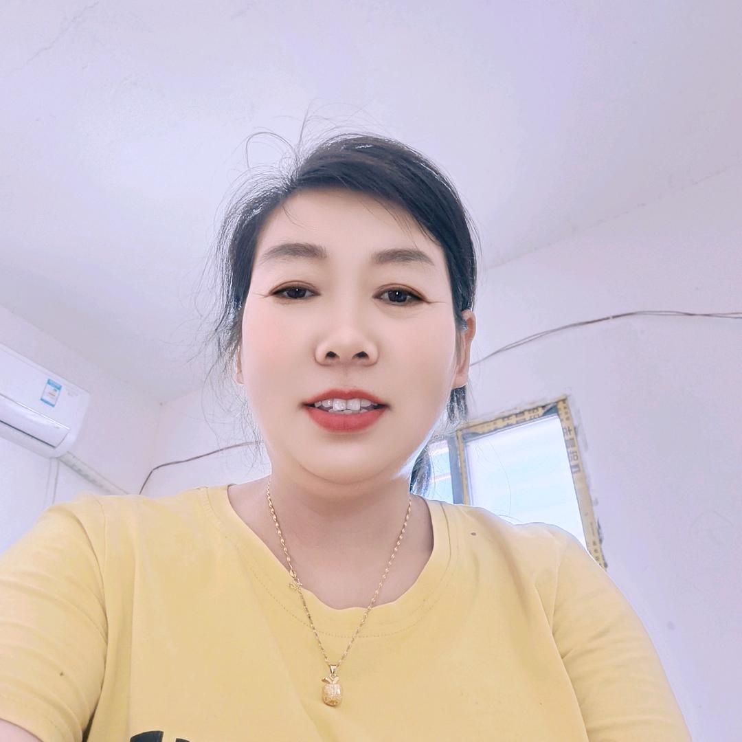 马三妹
