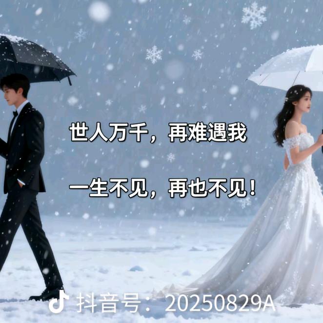 🚬ᝰꫛ浪子ಇ᭄㞮孞࿐