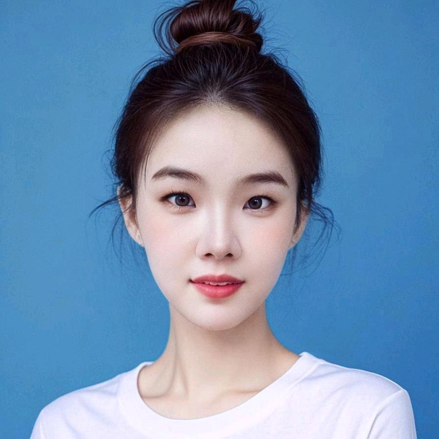 彼岸花开，开彼岸💔