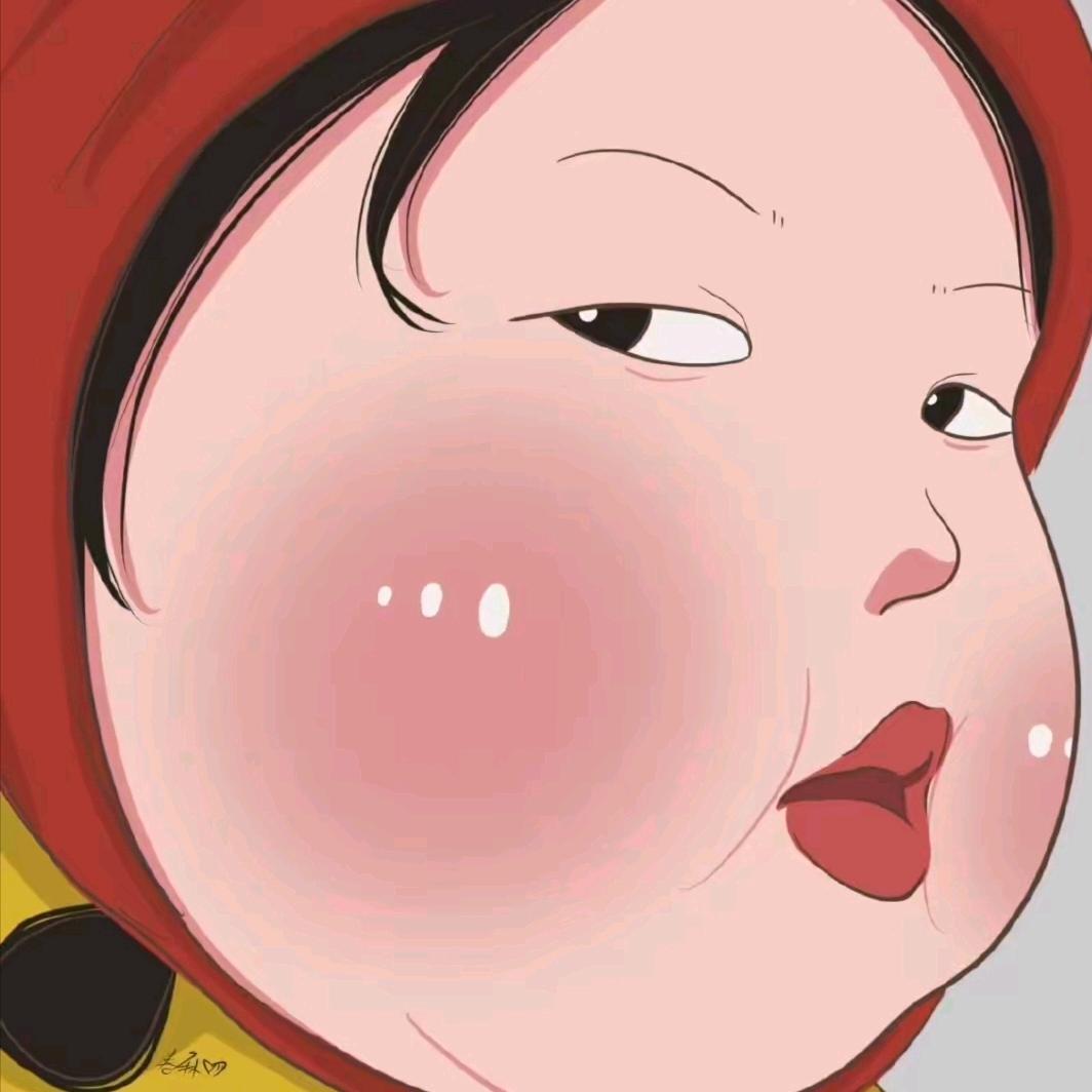 刘醒醒