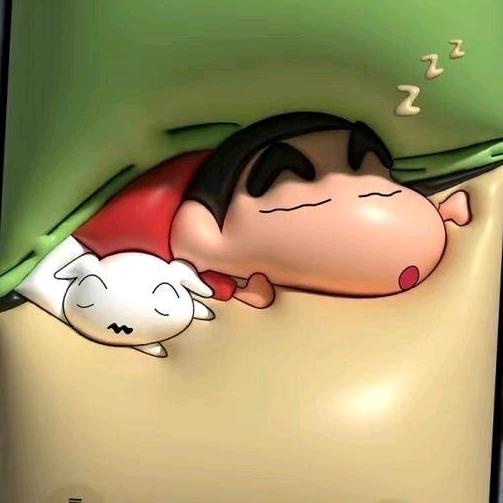 十指流纹