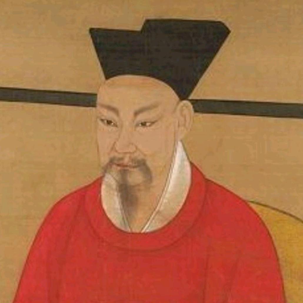 宋理宗赵昀