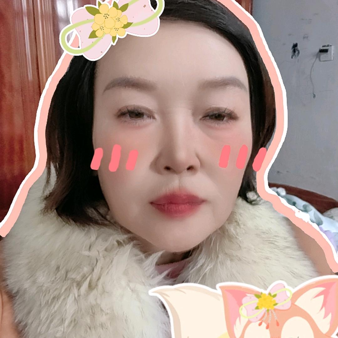 徐姐婚介所（千里姻缘一线牵）
