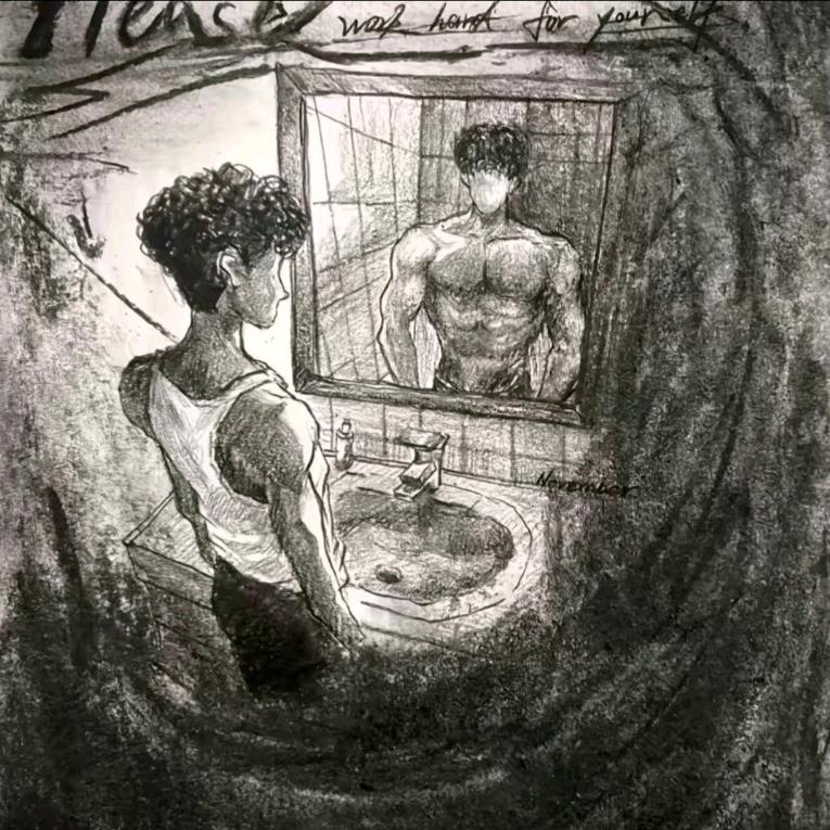 神明