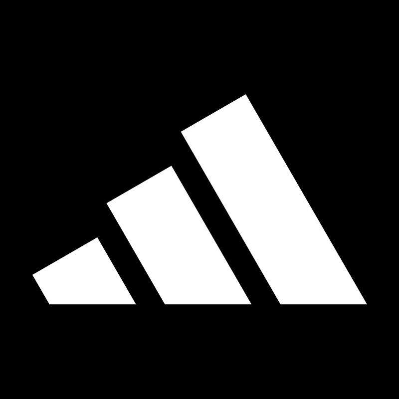 adidas阿迪达斯身体护理旗舰店