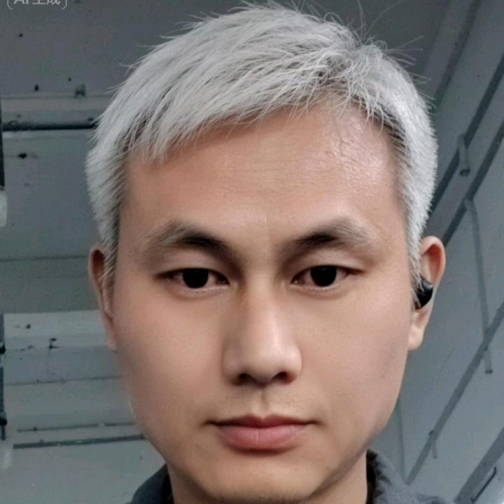 老裁缝
