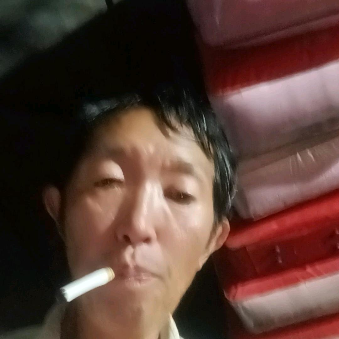 李发志二胡承接红白喜事