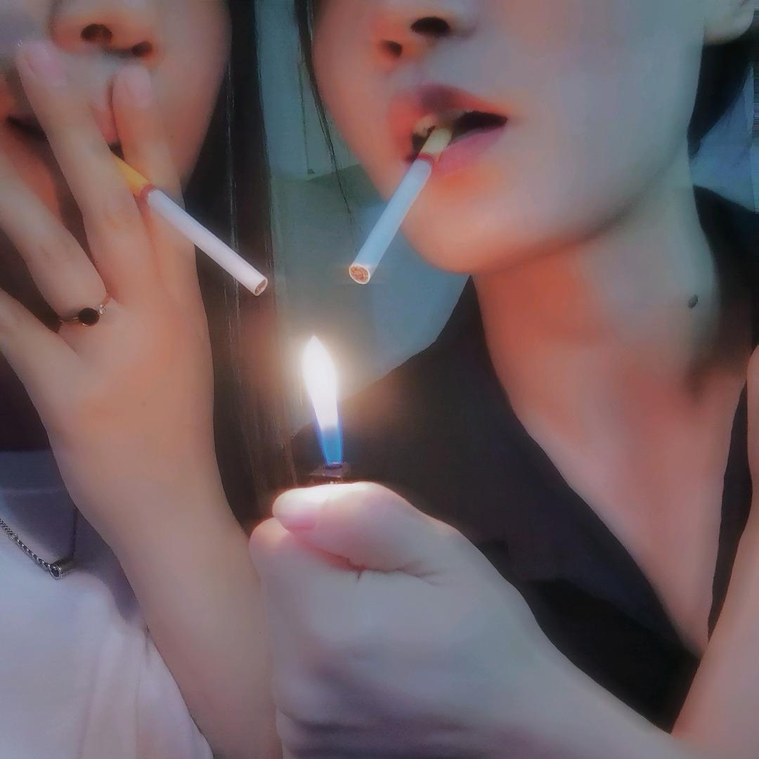 Nuttiness丶王🤓