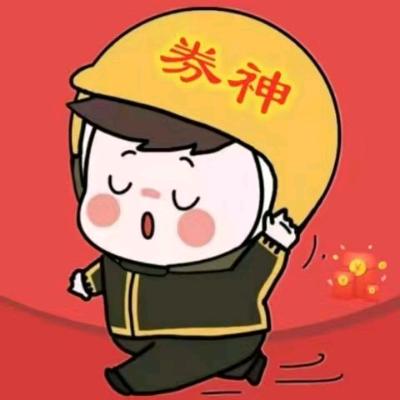 晚上一人太寂寞在峡谷激战八小时连跪十六把