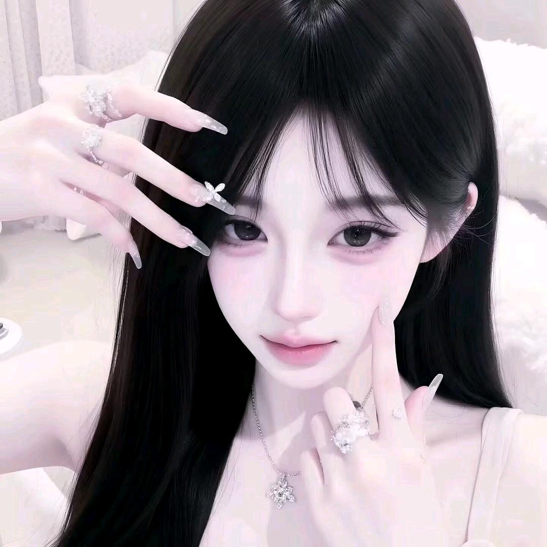 椰奶冻冻