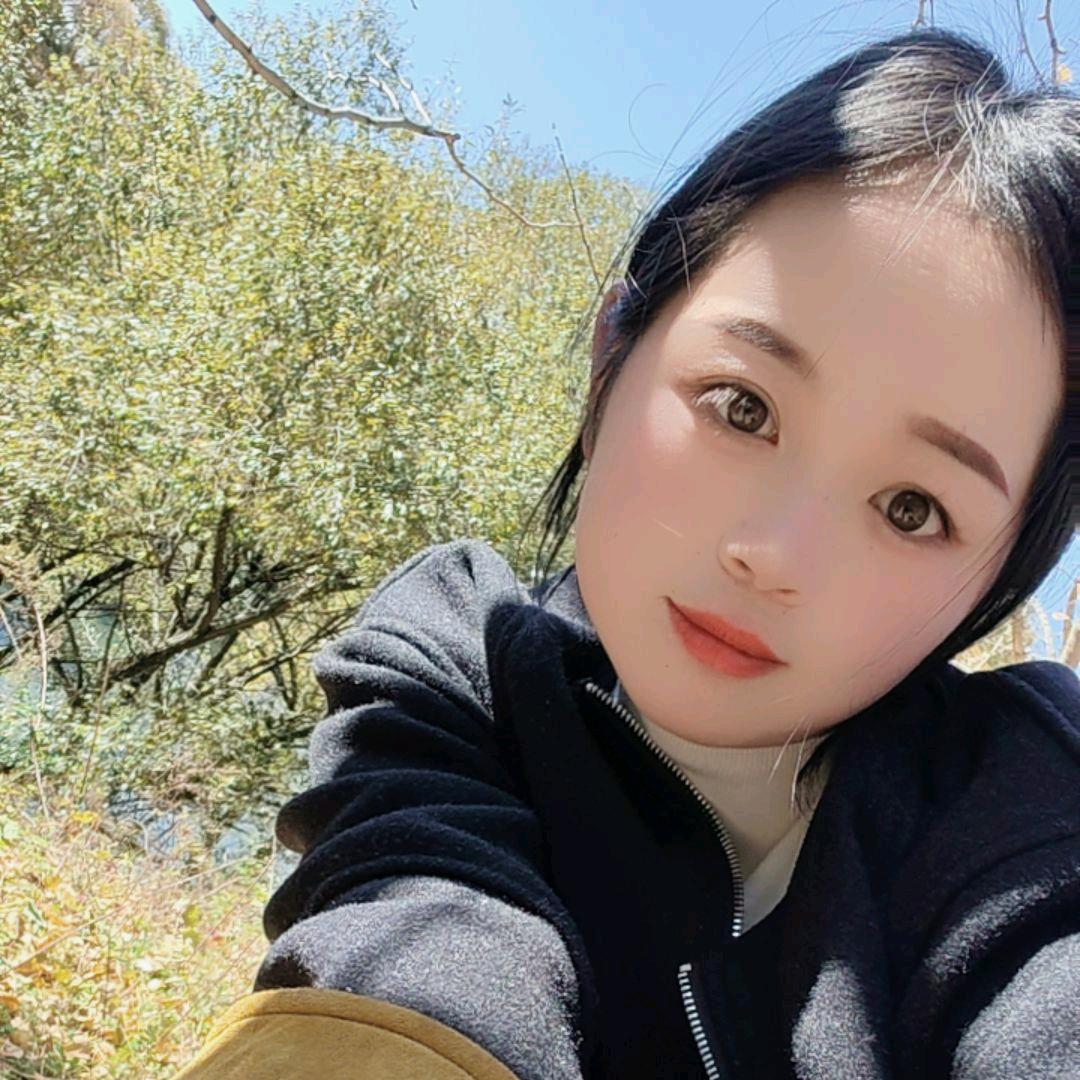 ༺退༒场༻