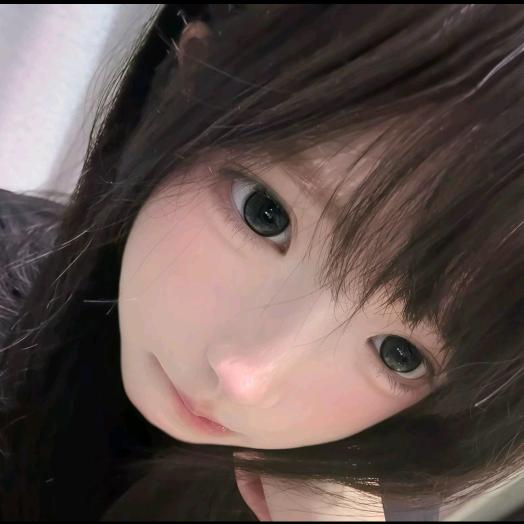 胖胖
