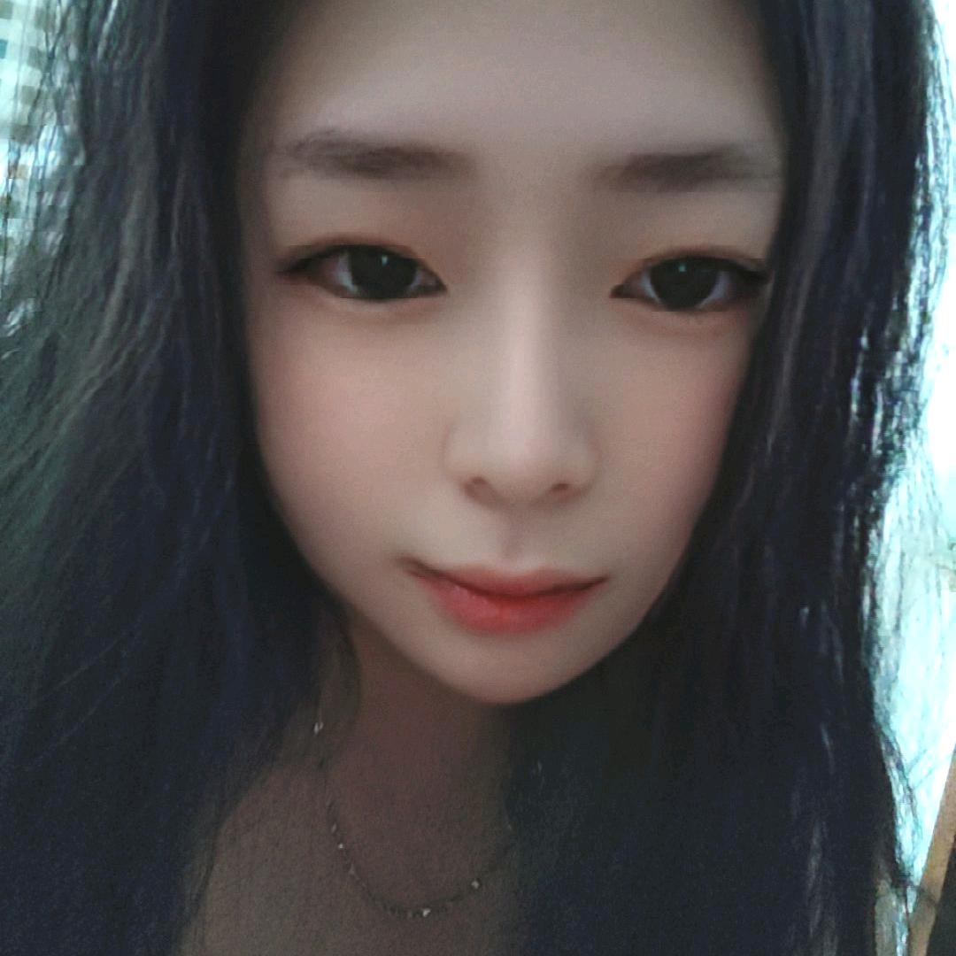 姓陈却沉不进你心里