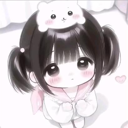 悦.