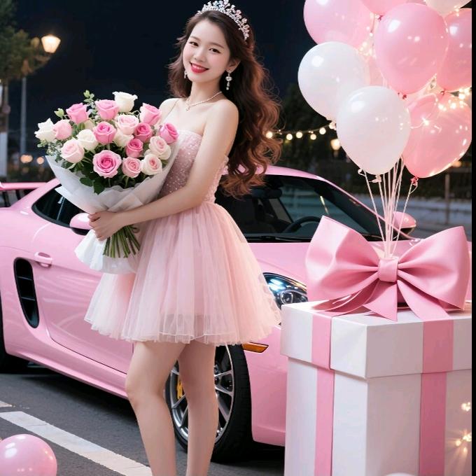 ʕ̯•͡˔•̯:奶茶⁷分甜𖠚ᐝ