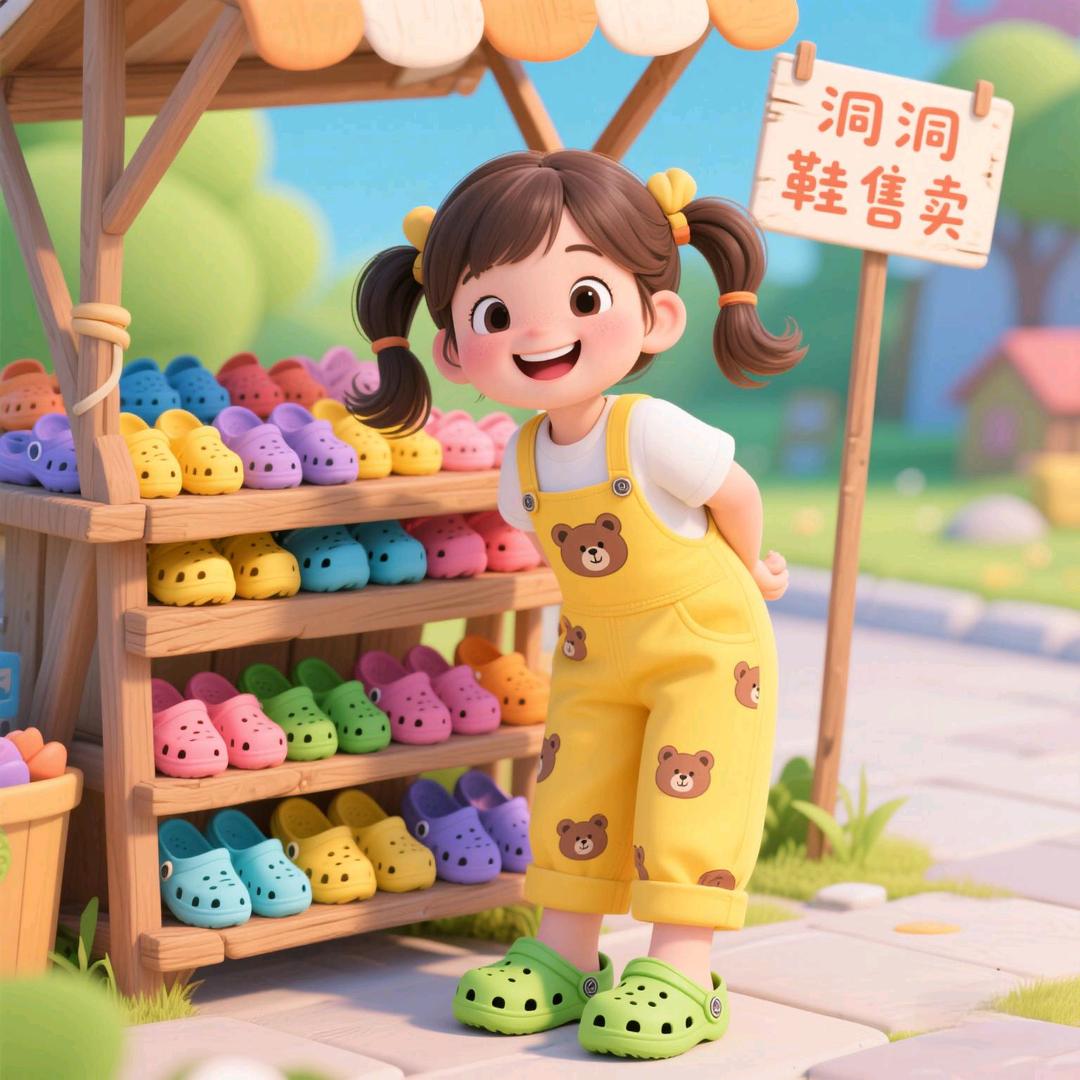 海口琼山烨昌燎商贸店