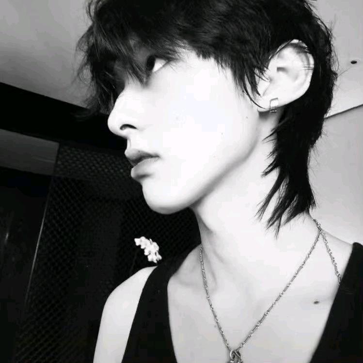 𝙈𝙞 𝙈𝙖𝙣𝙘𝙝𝙞