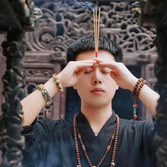妖龙