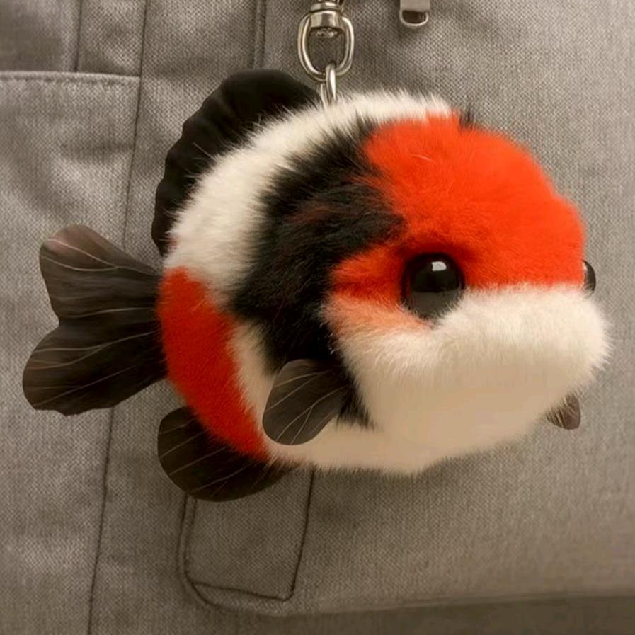 14号伊势尼（黑）