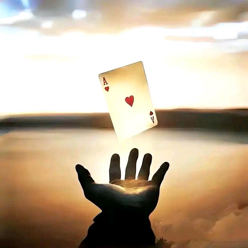 滴滴出租车服务