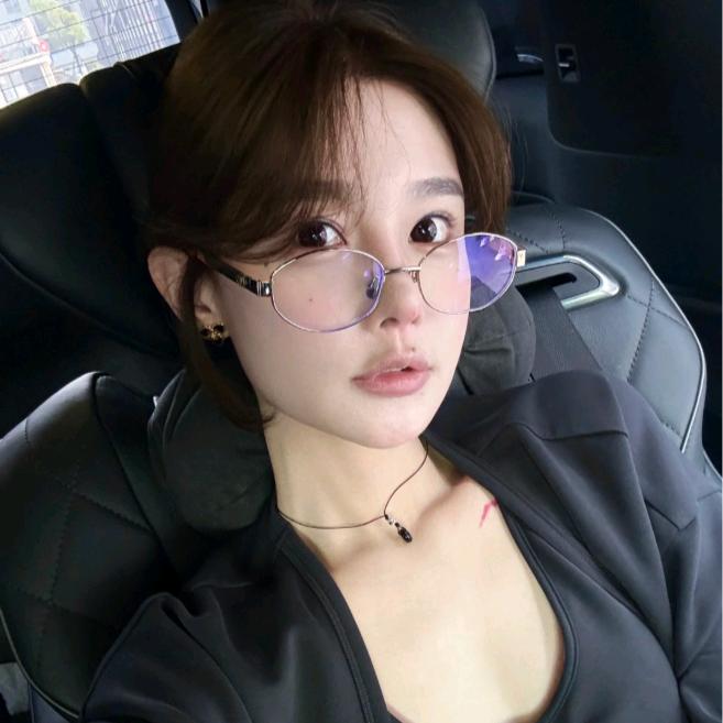 瓜瓜 ART ME-『直播返场』