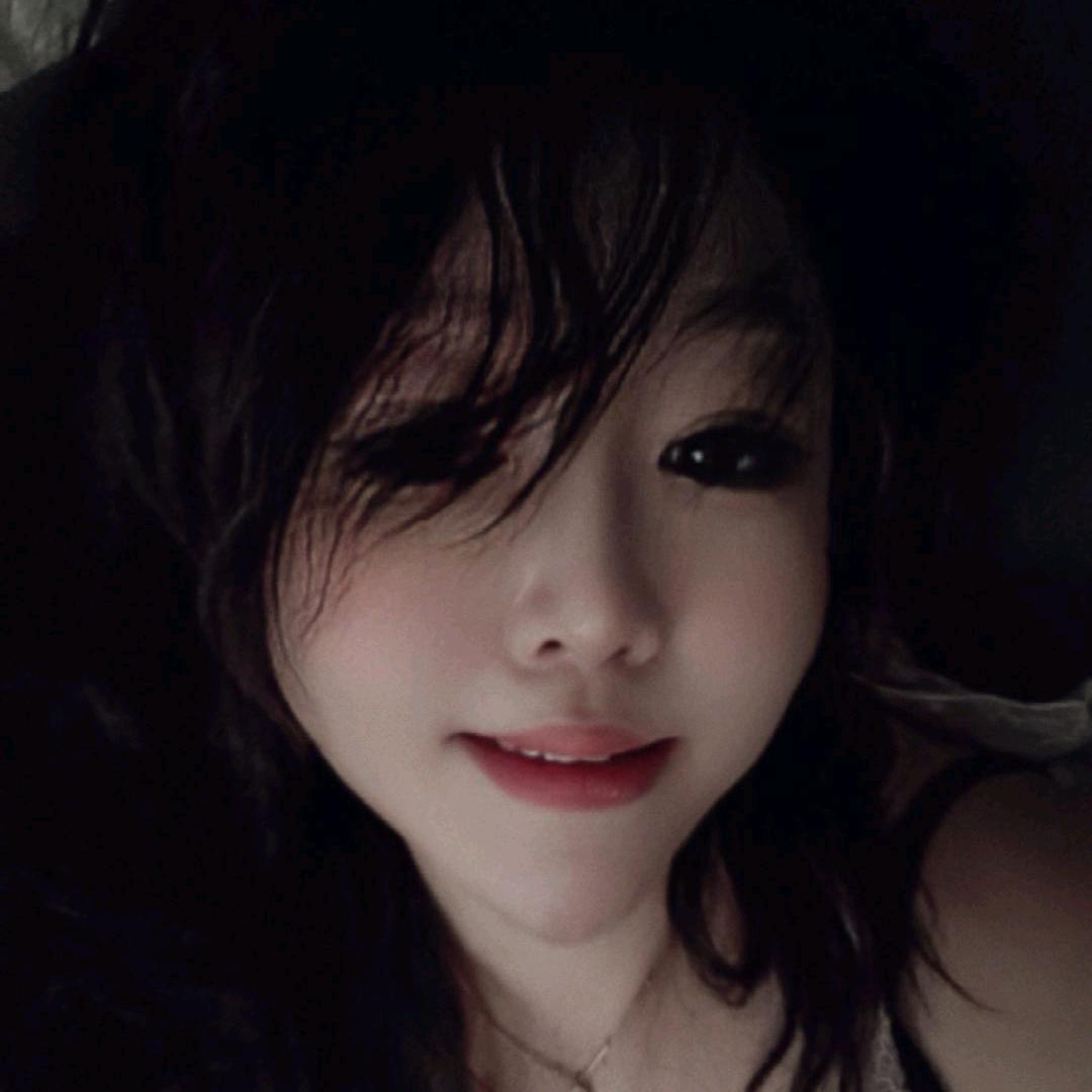 发财喵😻