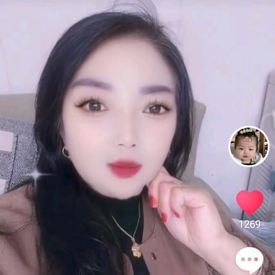 💄好🌹心🌸情💐