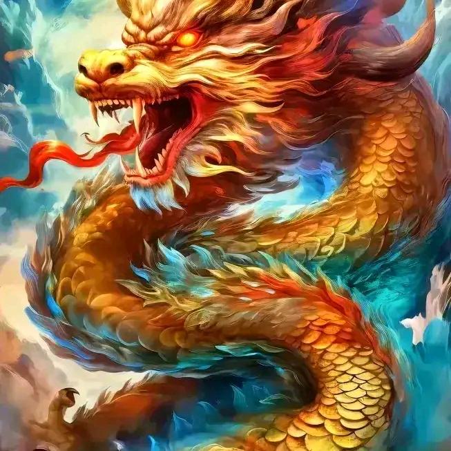 时刻准备着