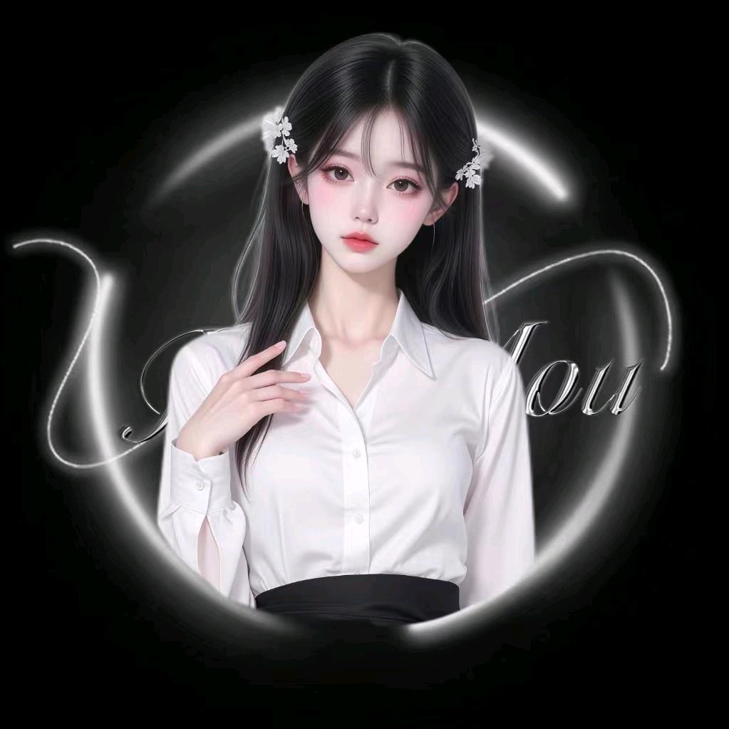 谭媛·𝒽𝓂