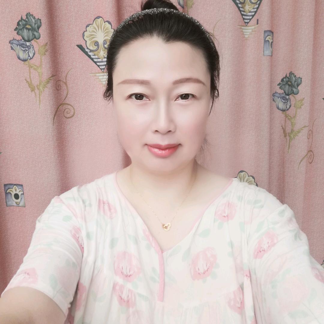 喵不可言