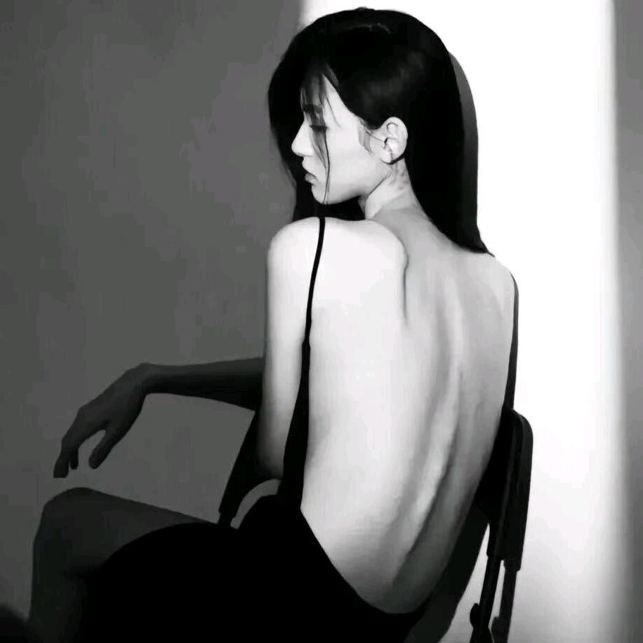 小助理:茴关领总结