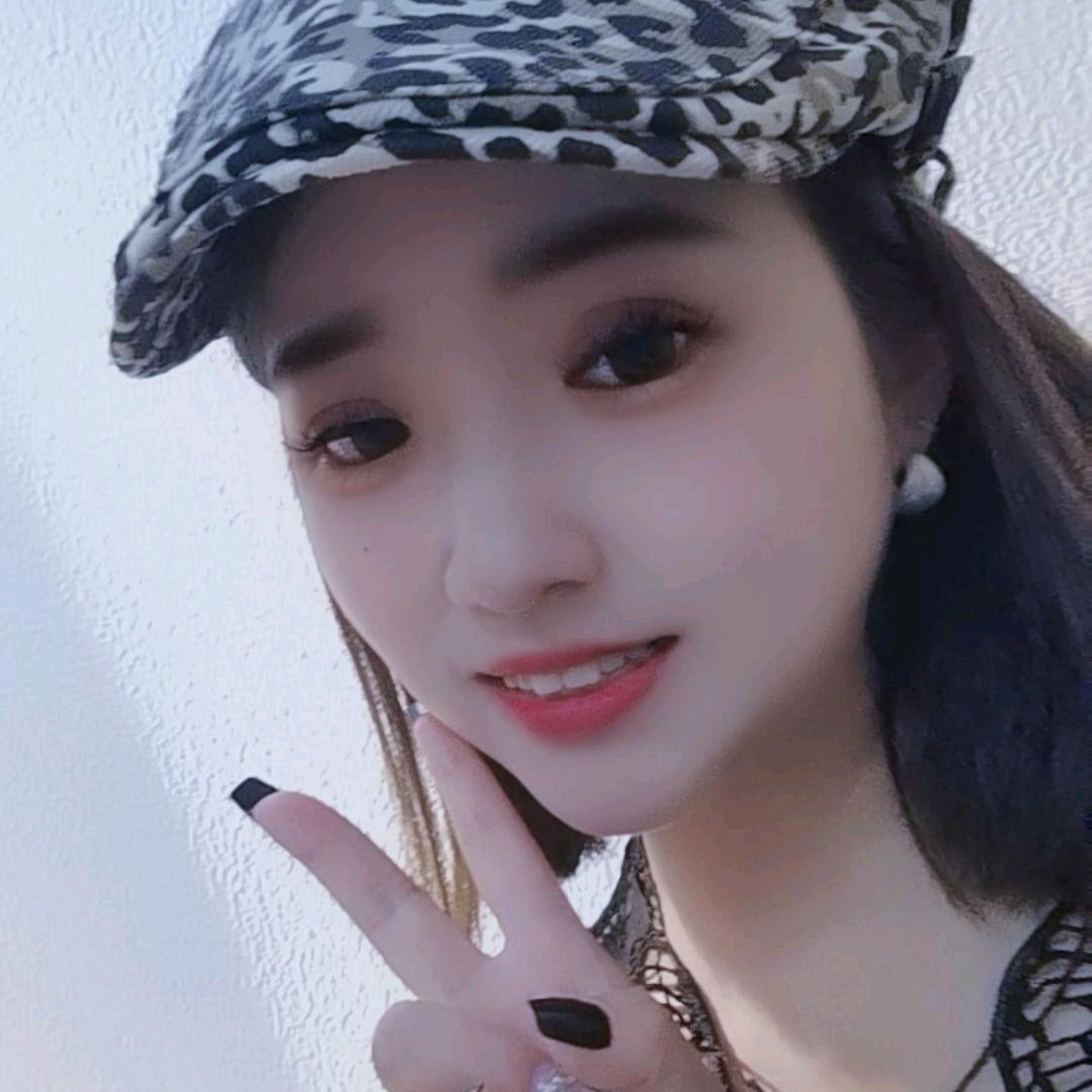 🍀赵♡思暮想🍀