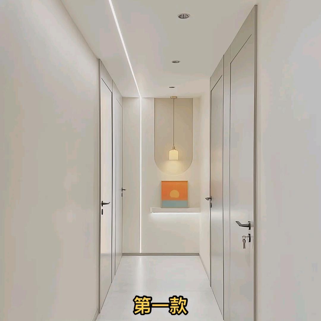 创豪装饰（诺言）