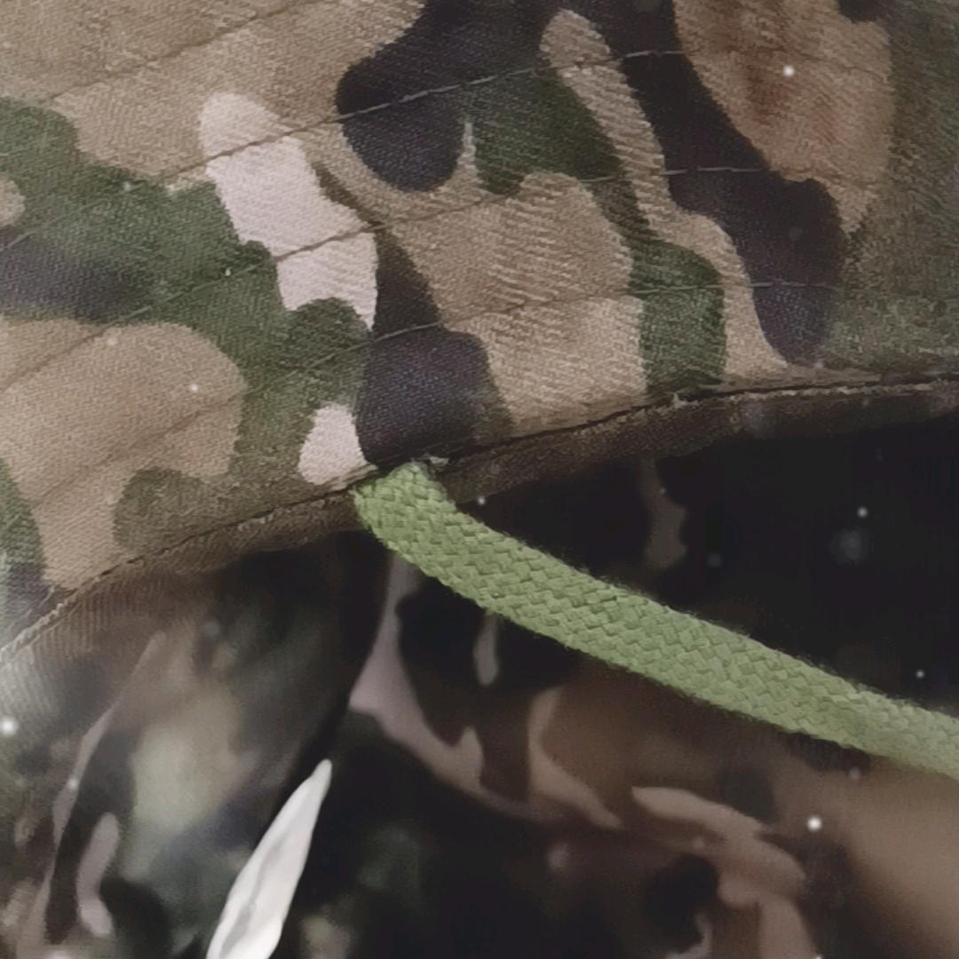 瀚海仓沈班长