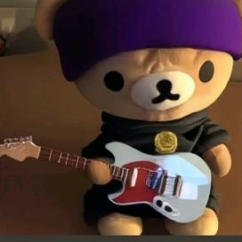 .7