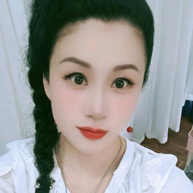 美容／纹绣／化妆品／止脱生发