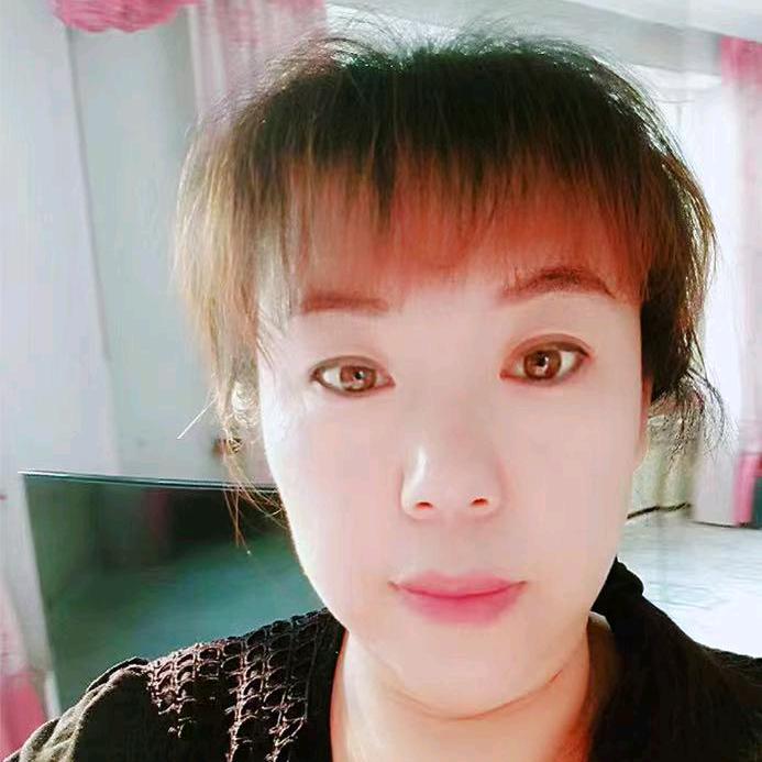 芯安懒姐