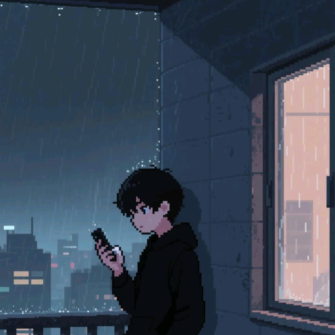 洛北希
