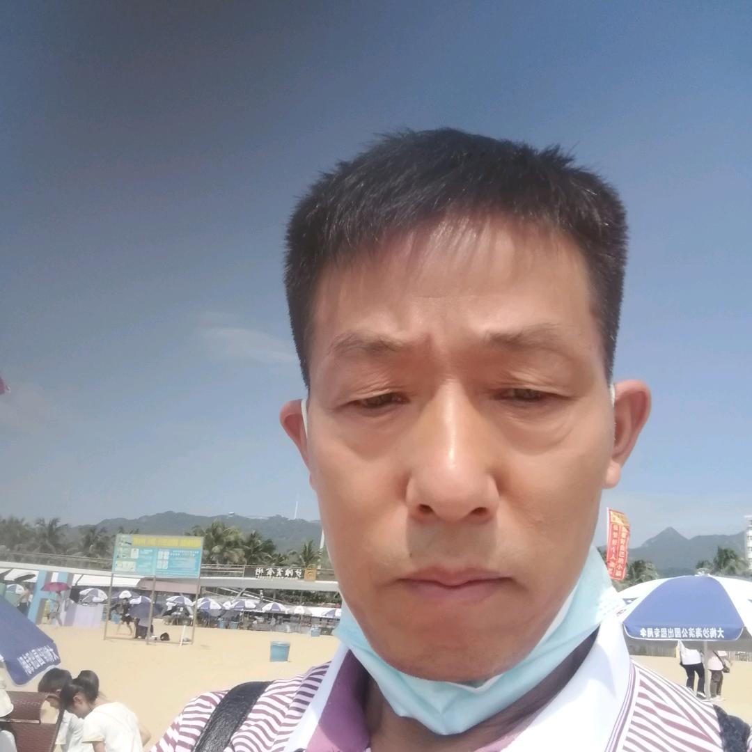 平安健康快乐