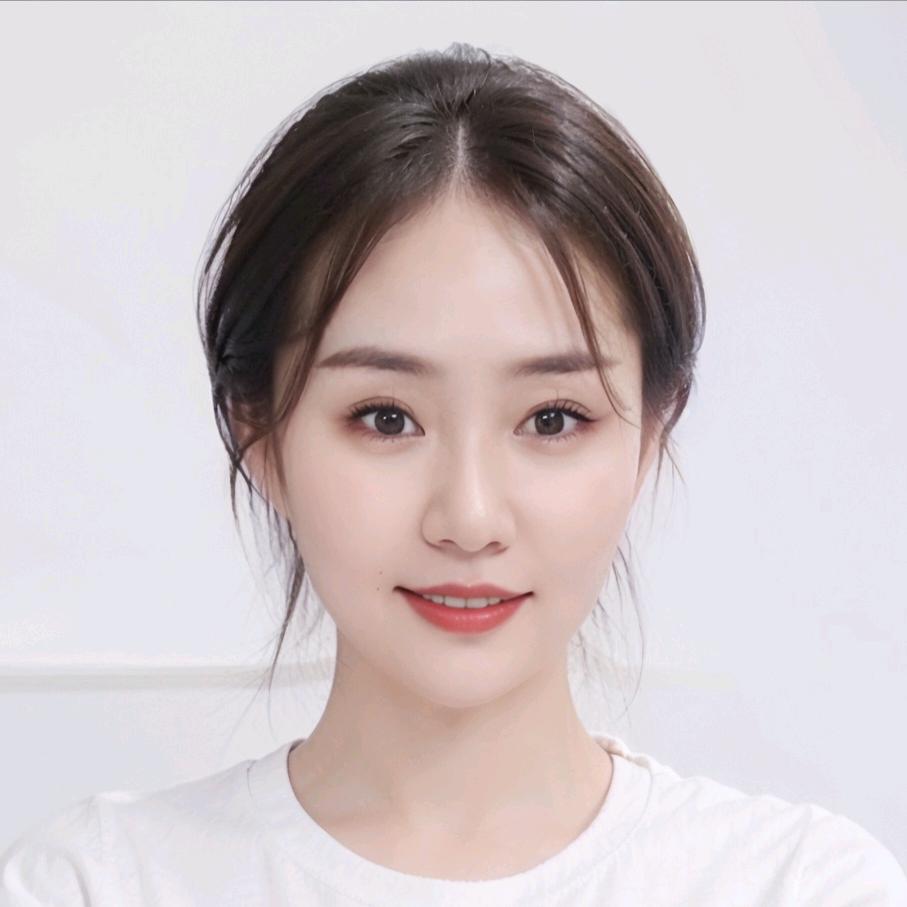 苒苒麻麻