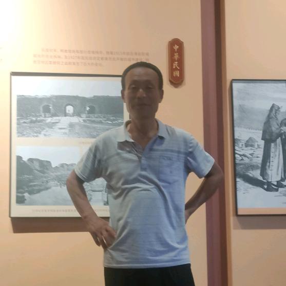 兮兮与奶茶