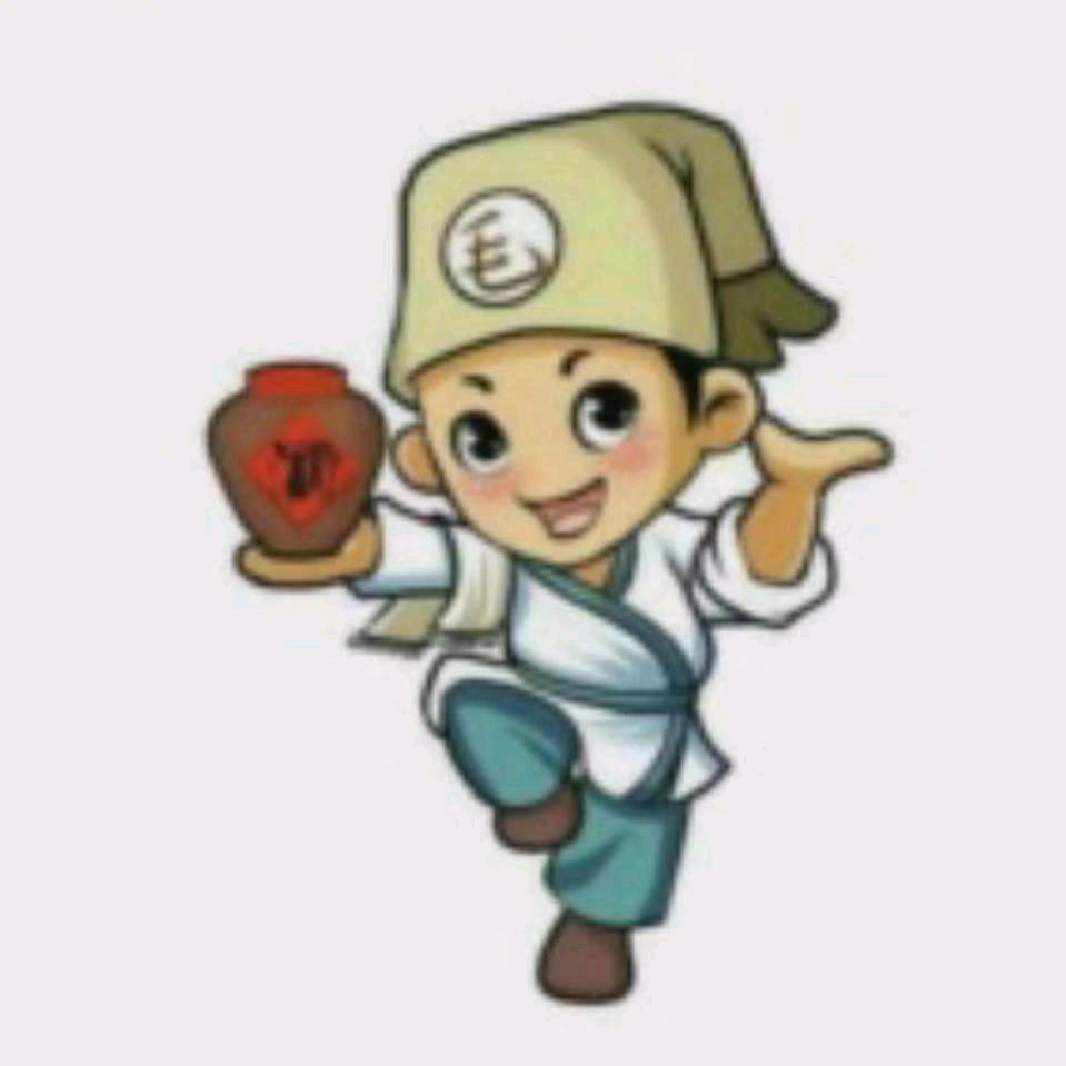 @戴