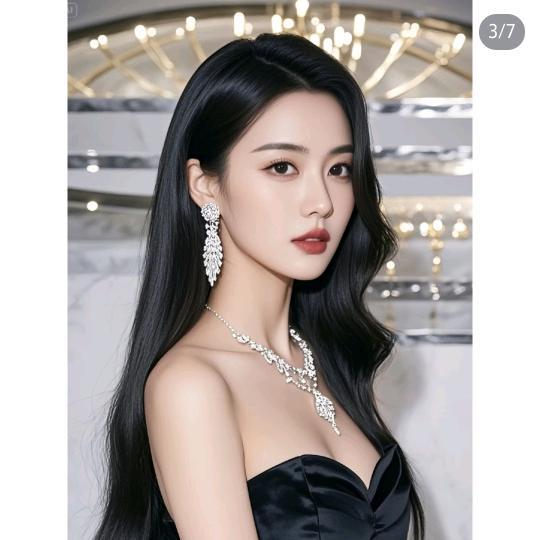 极速版开屏丹丹
