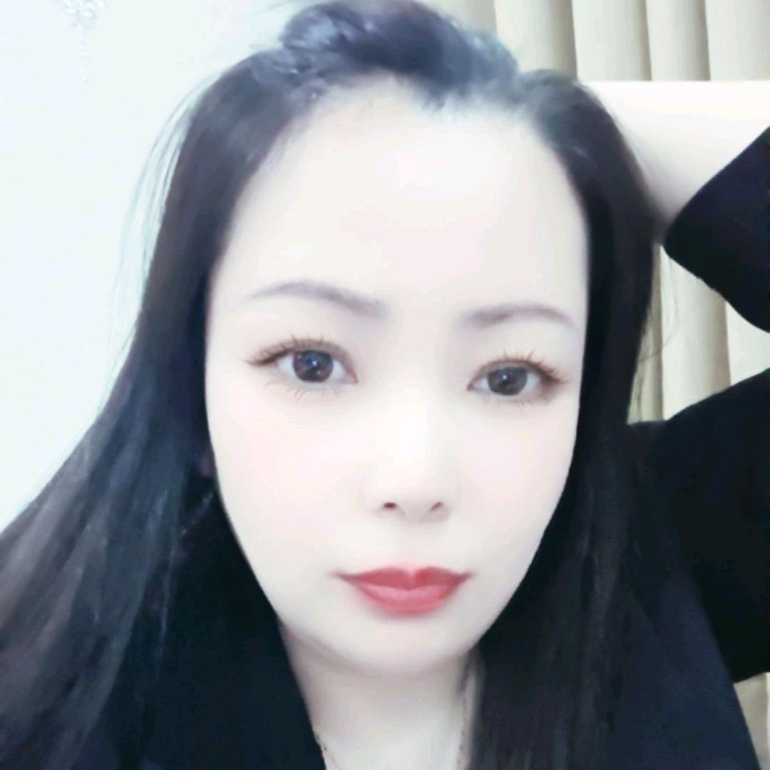 回忆里的那个人