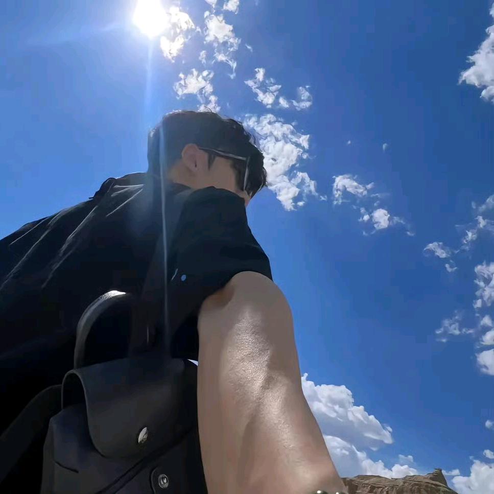 𝐁𝐚𝐢𝐘𝐮𝐞