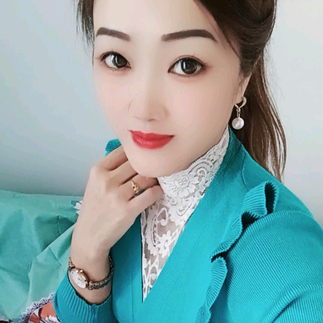 再苦也得过
