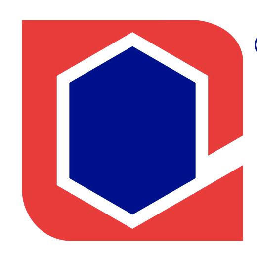 嘉宝莉艺术涂料（砂松店）