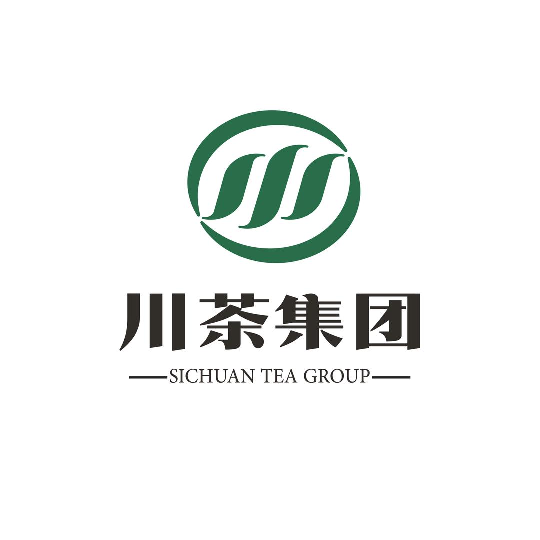 叙府官方旗舰店